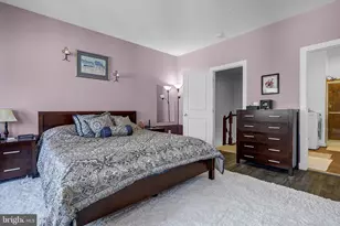 213 Shamrock Dr, Stafford, VA 22556 - Photo 24