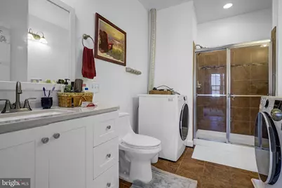 213 Shamrock Drive #3126, Stafford, VA 22556 - Photo 22