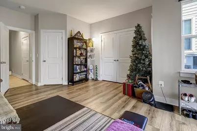 213 Shamrock Drive #3126, Stafford, VA 22556 - Photo 10