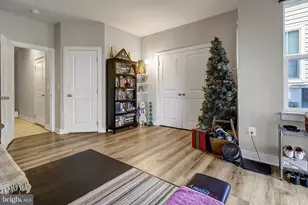 213 Shamrock Dr, Stafford, VA 22556 - Photo 10