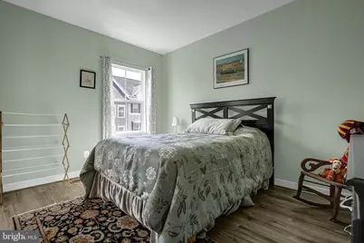 213 Shamrock Drive #3126, Stafford, VA 22556 - Photo 4