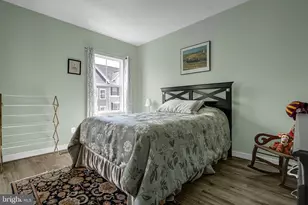 213 Shamrock Dr, Stafford, VA 22556 - Photo 4
