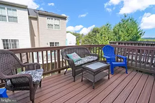 213 Shamrock Dr, Stafford, VA 22556 - Photo 8
