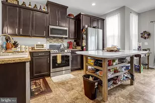 213 Shamrock Dr, Stafford, VA 22556 - Photo 16