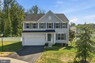 104 Slusher Ct, Fredericksburg, VA 22405 - Photo 1