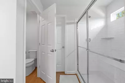 104 Slusher Court, Fredericksburg, VA 22405 - Photo 54