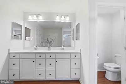 104 Slusher Court, Fredericksburg, VA 22405 - Photo 56