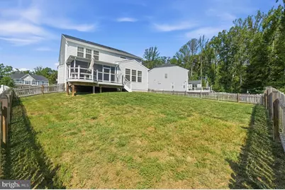 104 Slusher Court, Fredericksburg, VA 22405 - Photo 76