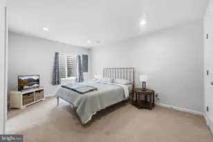 104 Slusher Ct, Fredericksburg, VA 22405 - Photo 34