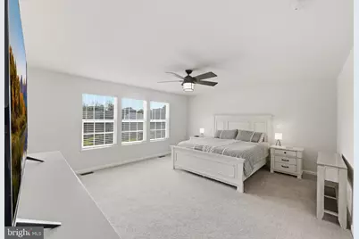 104 Slusher Court, Fredericksburg, VA 22405 - Photo 50