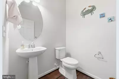104 Slusher Court, Fredericksburg, VA 22405 - Photo 8