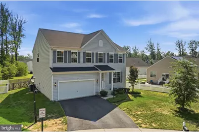104 Slusher Court, Fredericksburg, VA 22405 - Photo 72