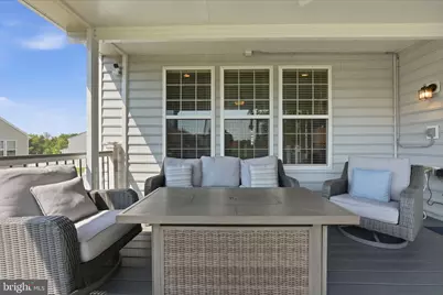 104 Slusher Court, Fredericksburg, VA 22405 - Photo 28