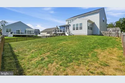 104 Slusher Court, Fredericksburg, VA 22405 - Photo 74
