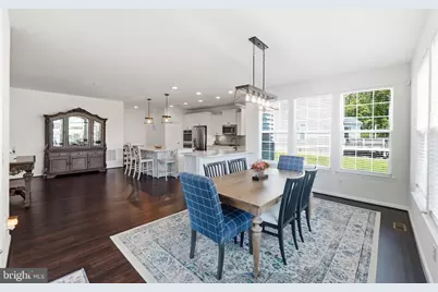 104 Slusher Court, Fredericksburg, VA 22405 - Photo 24