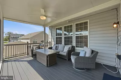 104 Slusher Court, Fredericksburg, VA 22405 - Photo 26