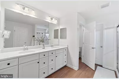 104 Slusher Court, Fredericksburg, VA 22405 - Photo 52