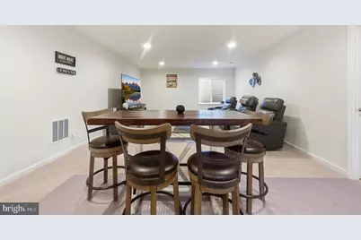 104 Slusher Court, Fredericksburg, VA 22405 - Photo 62