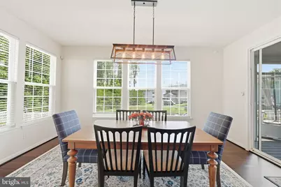 104 Slusher Court, Fredericksburg, VA 22405 - Photo 22