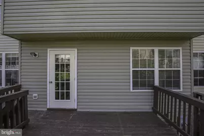 506 Kensington Drive, Fredericksburg, VA 22405 - Photo 16