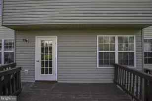 506 Kensington Dr, Fredericksburg, VA 22405 - Photo 16