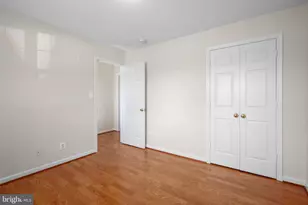 506 Kensington Dr, Fredericksburg, VA 22405 - Photo 6