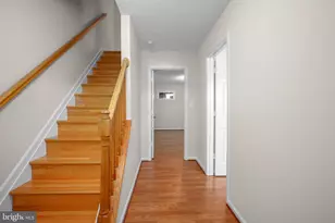 506 Kensington Dr, Fredericksburg, VA 22405 - Photo 4