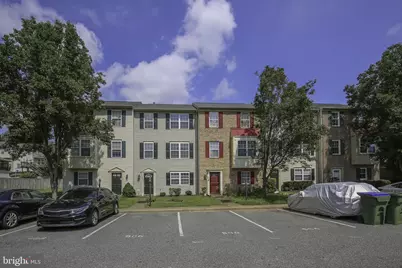 506 Kensington Drive, Fredericksburg, VA 22405 - Photo 2