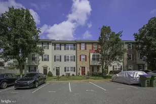 506 Kensington Dr, Fredericksburg, VA 22405 - Photo 2