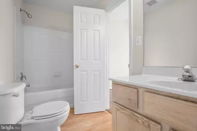 506 Kensington Drive, Fredericksburg, VA 22405 - Photo 30