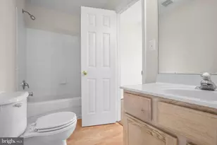 506 Kensington Dr, Fredericksburg, VA 22405 - Photo 30