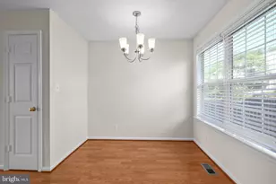 506 Kensington Dr, Fredericksburg, VA 22405 - Photo 14