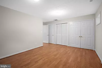 506 Kensington Drive, Fredericksburg, VA 22405 - Photo 8