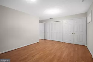 506 Kensington Dr, Fredericksburg, VA 22405 - Photo 8