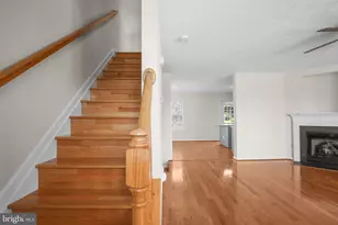 506 Kensington Dr, Fredericksburg, VA 22405 - Photo 22
