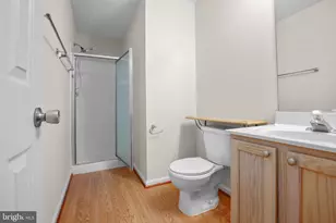 506 Kensington Dr, Fredericksburg, VA 22405 - Photo 10