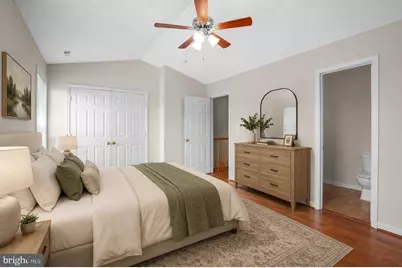 506 Kensington Drive, Fredericksburg, VA 22405 - Photo 26