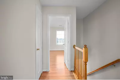 506 Kensington Drive, Fredericksburg, VA 22405 - Photo 28