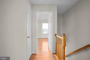 506 Kensington Dr, Fredericksburg, VA 22405 - Photo 28