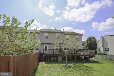 506 Kensington Drive, Fredericksburg, VA 22405 - Photo 34