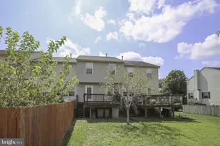 506 Kensington Dr, Fredericksburg, VA 22405 - Photo 34