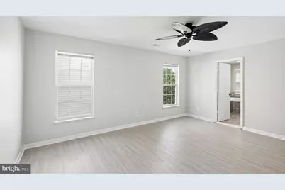 91 Chaps Lane, Fredericksburg, VA 22405 - Photo 26