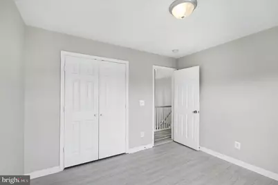 91 Chaps Lane, Fredericksburg, VA 22405 - Photo 36