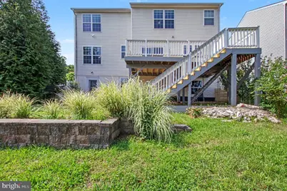 91 Chaps Lane, Fredericksburg, VA 22405 - Photo 4