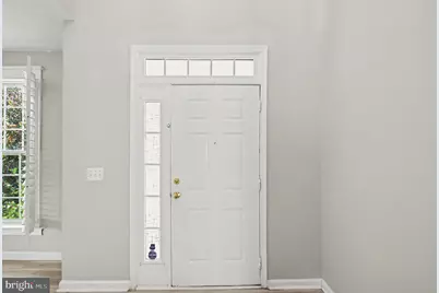 91 Chaps Lane, Fredericksburg, VA 22405 - Photo 10