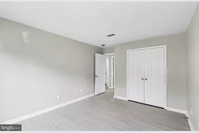 91 Chaps Lane, Fredericksburg, VA 22405 - Photo 34