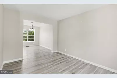 91 Chaps Lane, Fredericksburg, VA 22405 - Photo 12
