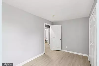 91 Chaps Lane, Fredericksburg, VA 22405 - Photo 44