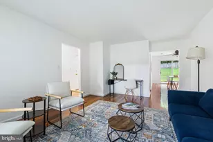 534 Cumberland Rd, Fredericksburg, VA 22405 - Photo 8