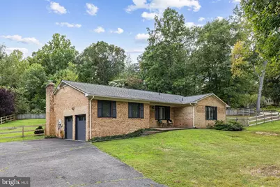 534 Cumberland Road, Fredericksburg, VA 22405 - Photo 2